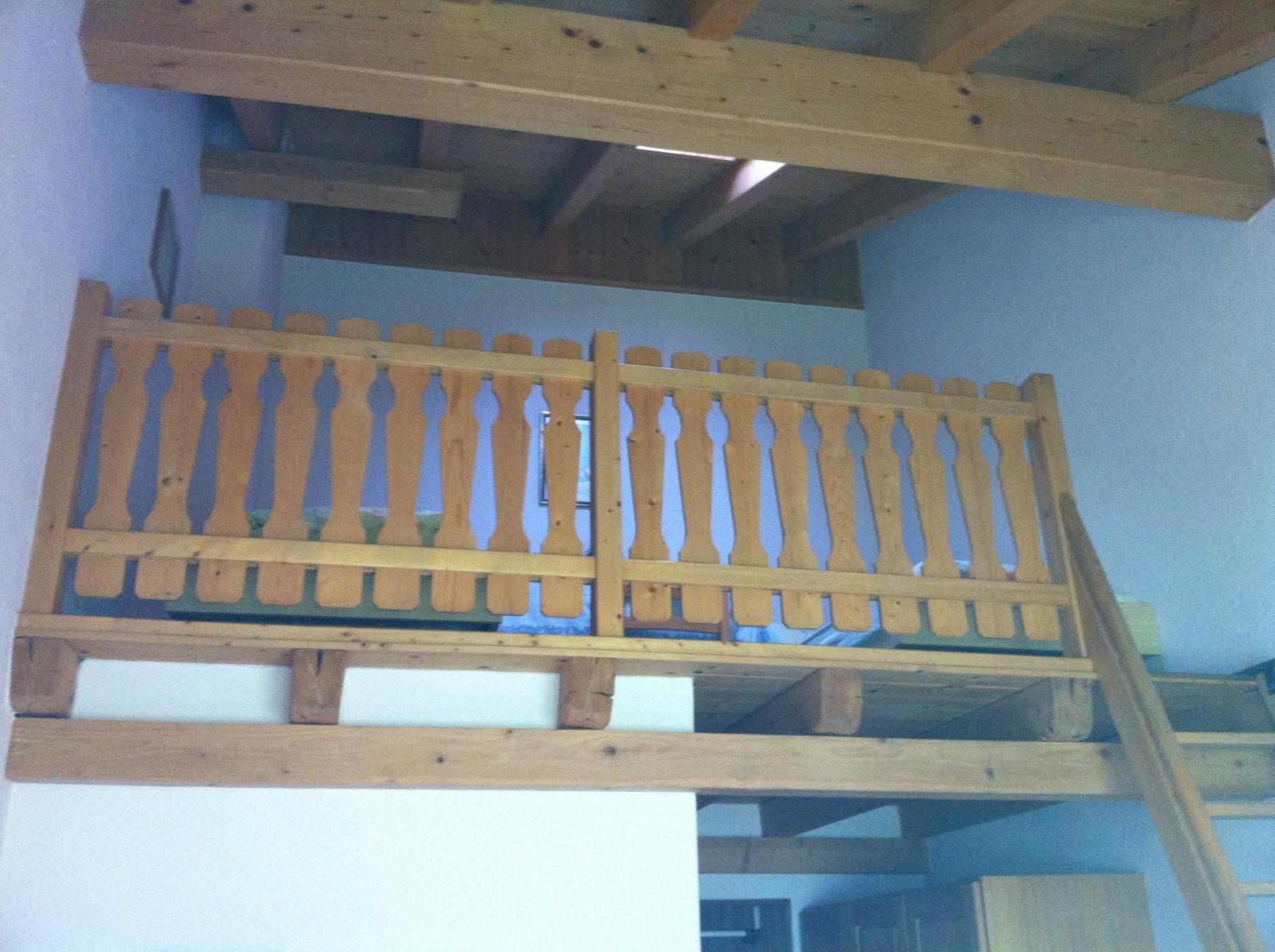 Hotel Pizzeria Selva Zernez Zewnętrze zdjęcie