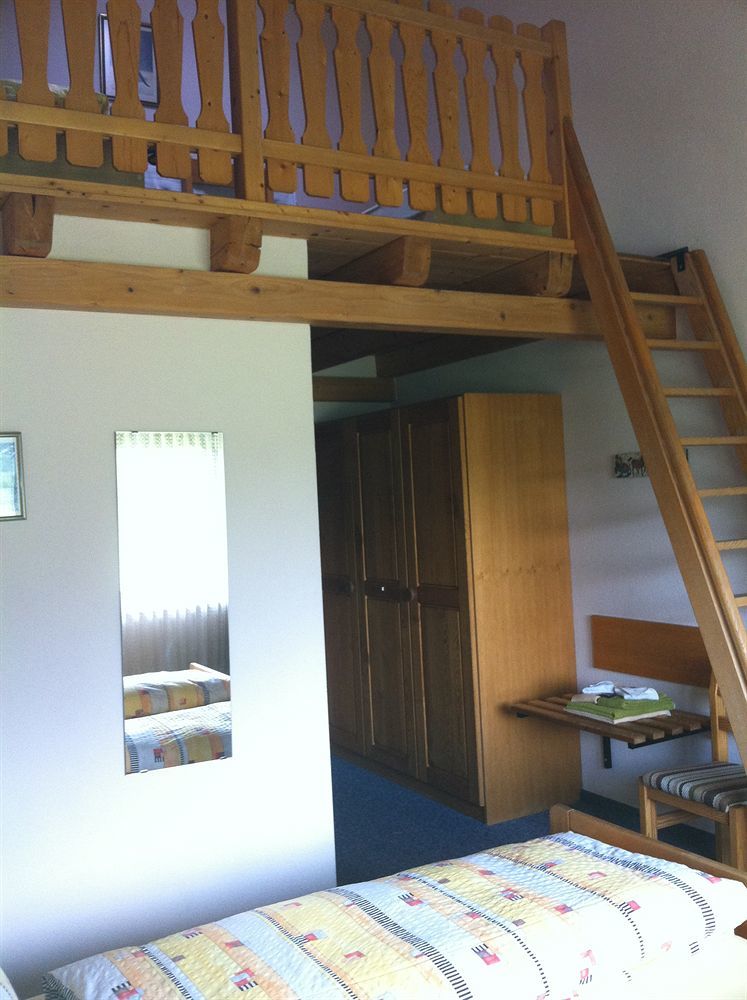 Hotel Pizzeria Selva Zernez Zewnętrze zdjęcie