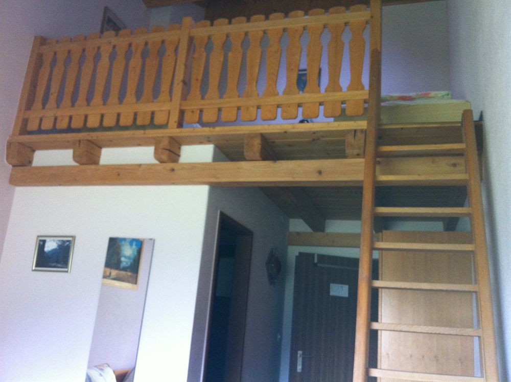 Hotel Pizzeria Selva Zernez Zewnętrze zdjęcie